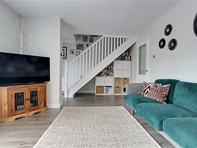 Picture 7